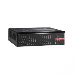 Cisco ASA5506H-SP-BUN-K8
